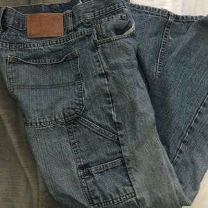 Oscar jeans 32x30